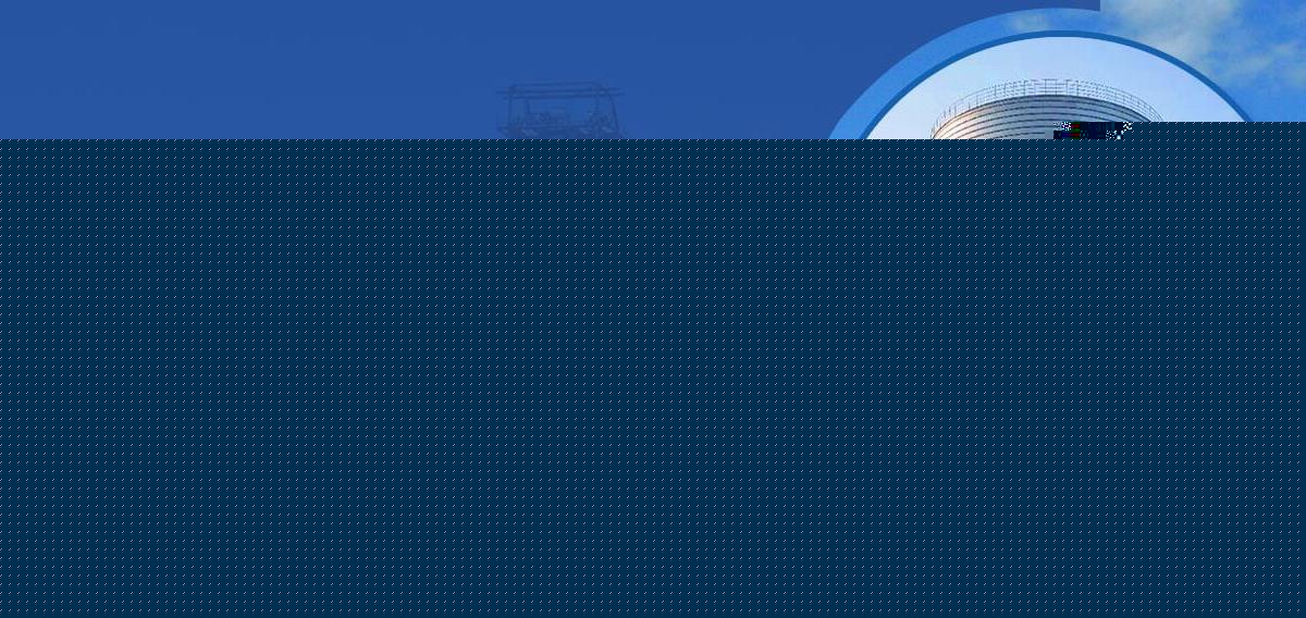 螺旋式钢板仓,螺旋式钢板仓设备,螺旋式钢板仓厂家